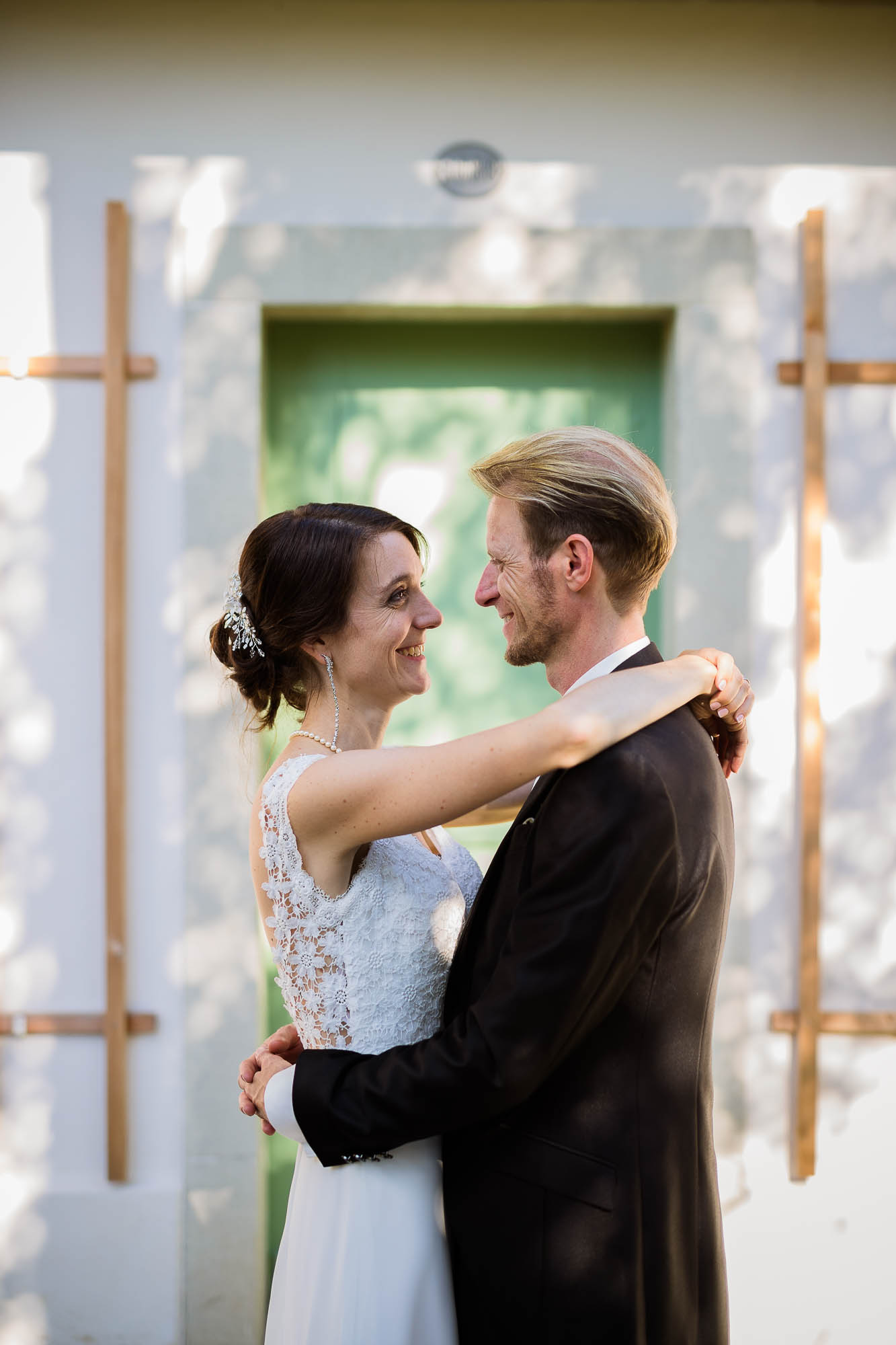 Export x3 1DX25122 Hochzeit 2021 Jacqueline & Raphael